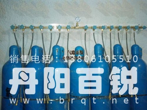 救生艙，硐室用金屬軟管