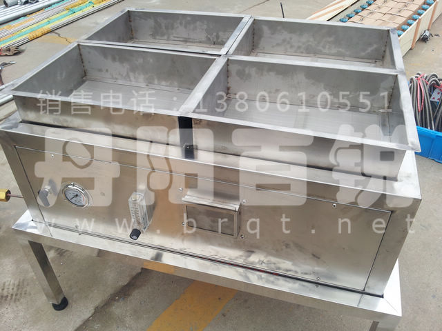  硐室空氣凈化器，凈化機(jī)