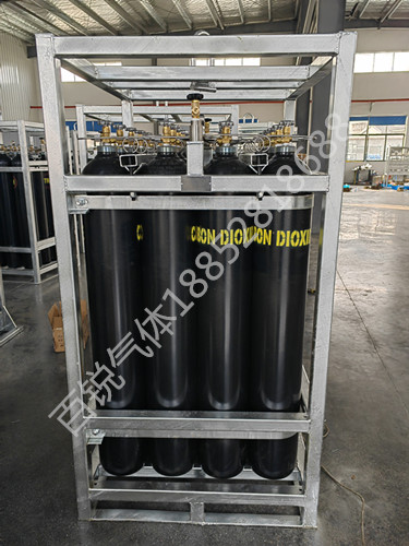 電廠(chǎng)氮?dú)饧b格